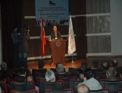 ‘Hükümet yatırımcının yanında'
